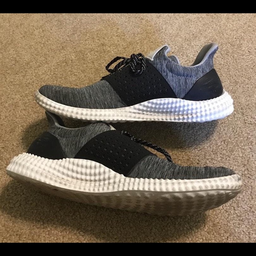 Adidas Running Shoes (8)